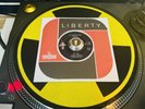 TIMI YURO  IT’LL NEVER BE OVER FOR MEWIGAN CASINO  NORTHERN SOUL