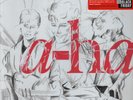 A-HA Take On Me (Red Vinyl, RSD Record Store Day Black Friday 2025)
