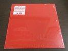 WILCO/JEFF TWEEDY dBpm 15 LP RSD BLACK FRIDAY 2025 new