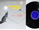 HOWLIN' WOLF Moanin' In The Moonlight CHESS LP NM