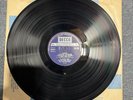 The Rolling Stones Aftermath UK LP 1C-2B DECCA Stereo EX Record