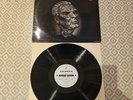 Beethoven • Symphony No.9- 1st and 2nd Movements • Klemperer SAX 2276, Ed1, B/S