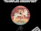 Led Zeppelin - Trampled Under Foot 7