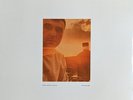 FRED AGAIN Actual Life 2 Piano Live 20th March 2022 SEALED Magnolia LP RSD