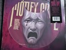 Motley Crue Home Sweet Home 2025 Record Store Day RSD Picture Disc LP FREE SHIP