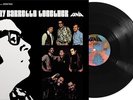 Ray Barretto Together Vinyl RSD BF Black Friday Fania