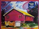 THE BAND Jericho SEALED limited edition 2LP Cobalt Blue Vinyl 45RPM RSD