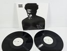 Please Excuse Me For Being Antisocial by Roddy Ricch (Vinyl, 2019, 2LP) Tested