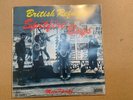 Spitfire Boys - british refugee   7