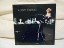 ROXY MUSIC - FOR YOUR PLEASURE - 1st PRESS - UK - NM - COMPLETE