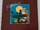 LITTLE RIVER BAND : AFTER HOURS   1976   33 1/3 VINYL LP   EMC.2546 AUSTRALIA