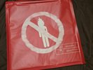 Travis Scott Days Before Rodeo Deluxe Limited Red Vinyl Record Sealed