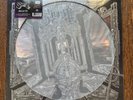 GHOST SKELETA PICTURE DISC VINYL LP RSD BLACK FRIDAY 2025 EXCLUSIVE NEW SEALED