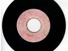 #201 ROOTS REGGAE 1968 BLANK THE SONS OF NEGUS 