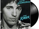 Bruce Springsteen The River (Vinyl) 12