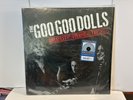 Goo Goo Dolls - Greatest Hits, Vol.1 (Walmart Exclusive) [ LP] Coke Bot
