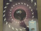 Bluey: The Album LP 5th Ann Zoetrope Picture Disc Vinyl RSD 2025 Black Friday