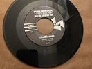 BLAZONS “MAGIC LAMP” RARE DOO WOP 45 FANFARE HEAR EX RARE