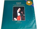 YO-YO MA / J.S. BACH Cello Suites Nos. 1 & 2 VINYL LP 1983 CBS IM 39345 SEALED