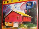 THE BAND Jericho 2LP NEW RSD 2025 SEALED BLUE VINYL 45RPM ltd 1000 black friday