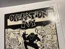 operation ivy energy lp first press laytonville lookout punk rancid nofx misfits