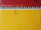 Ahmad Jamal 