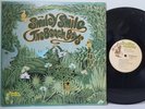The BEACH BOYS Smiley Smile 1967 LP Brother Records ST 9001 - Play Tested VG *G5