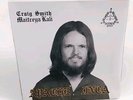 NEW Maitreya Kali / Craig Smith 2LP RSD 2025 Black Friday Vinyl Rare= 400 INCA