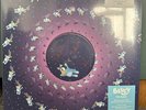 Bluey - Bluey The Album RSD Record Store Day BF Black Friday 2025 Vinyl Zoetrope