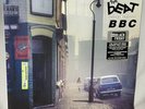LP THE ENGLISH BEAT At The BBC (2LP CLEAR Vinyl, RSD BF 2025) NEW MINT SEALED