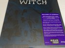 Witch Fool's Ride Deep Purple Vinyl RSD Black Friday 2025 Psych Garage