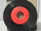 NORTHERN SOUL 45- THE APPOINTMENTS-