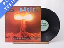 Count Basie The Atomic Mr. Basie First Uk Press LP Album Vinyl Record - VG+/EX