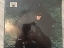 Not For Radio (Maria) - Melt - pressed moss vinyl (Limited Edition) In Hand