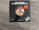 Led Zeppelin - Trampled Under Foot 7