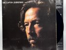 Eric Clapton - Journeyman - 1989 UK 1st Press Album (NM) Ultrasonic Clean