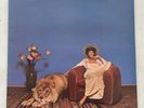 Minnie Riperton Adventures In Paradise 1975 LP Epic Stereo Vinyl Record