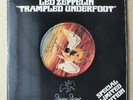 Led Zeppelin RSD vinyl 7