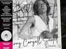 CORYELL,LARRY & THE ELEVENTH HOUSE Riviera '76 RSD Exclusive, Clear Vinyl