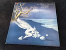 LOCANDA DELLE FATE-Forse Le Lucciole Non Si Amano Più-LP Italian Prog 1977