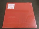 WILCO/JEFF TWEEDY dBpm 15 LP RSD BLACK FRIDAY 2025 new