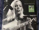 IN HAND JONI MITCHELL ROLLING THUNDER REVIEW RSD BLACK FRIDAY VINYL Limited