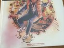 Alan Silvestri The Back To The Future Trilogy 