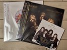 QUEEN 50th Anniversary LP/12/7 JAPAN SET A night At The Opera/Bohemian Rhapsody