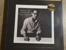 Bill Evans - Sunday at the Village Vanguard 2LP45RPM MFSL SEALED MOFI UD1S 2-002