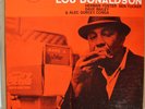 Lou Donaldson - Gravy Train - BLUENOTE 4079 M-/M- Mono