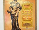 Diana Ross Presents The Jackson Five VTG Vinyl 1969 First Press MS700 Jackson 5
