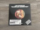 Led Zeppelin - Trampled Under Foot 7