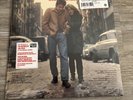 The Original Freewheelin' Bob Dylan LP Vinyl RSD 2025 Black Friday NEW