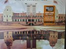 RSD BLACK  FRIDAY 2025 SEALED VAN HALEN LIVE  WEMBLEY 1995. ORANGE VINYL